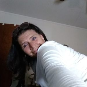 Meet your Posher, Kellie